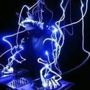 Meet your Posher, Isaiah